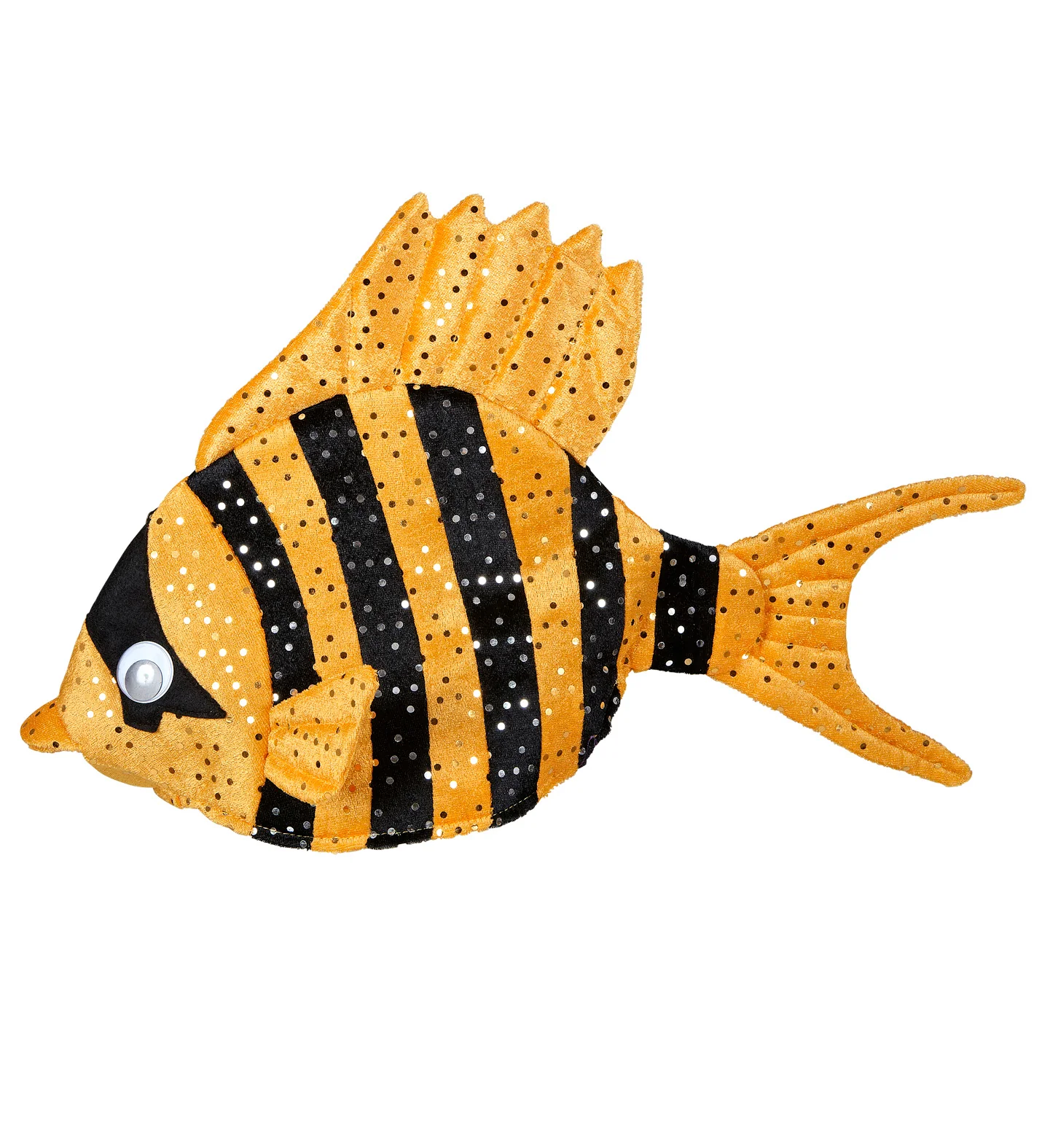 Miniatuur 2