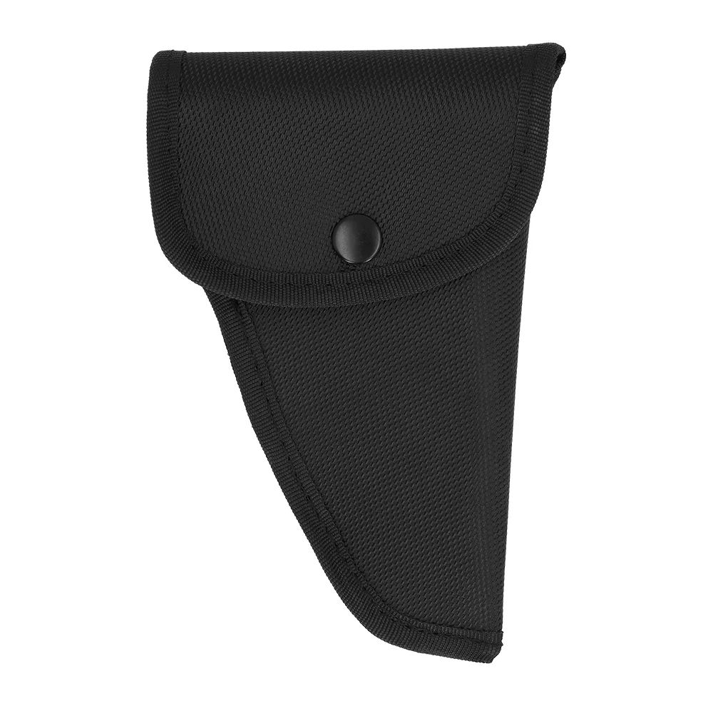 Holster Avonturier - Image 3