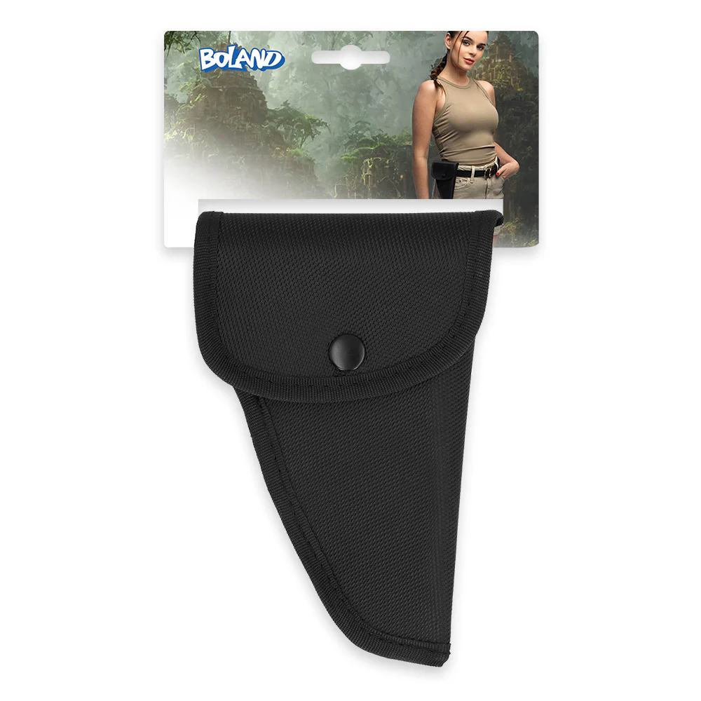 Holster Avonturier - Image 5
