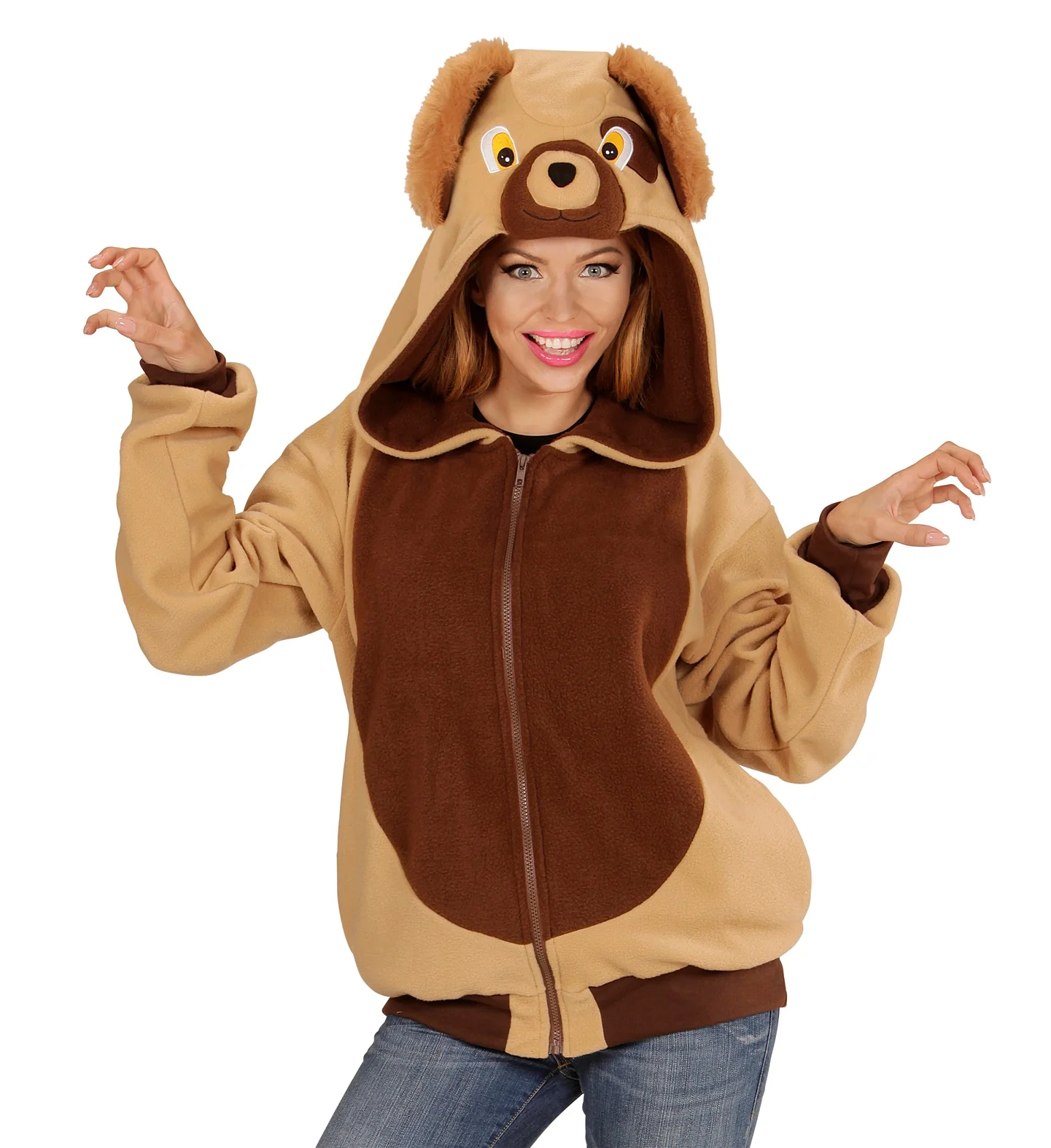 Honden vestjes - Image 4