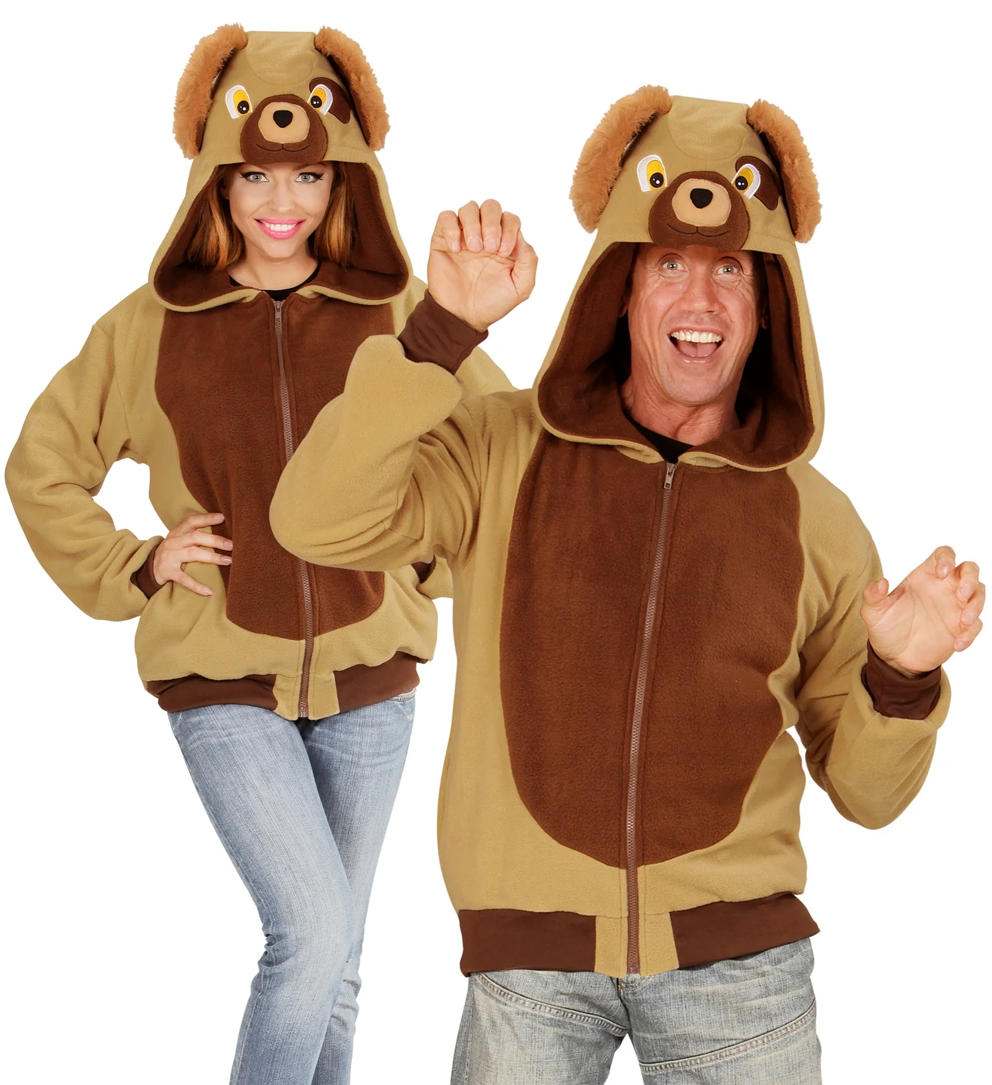 Honden vestjes - Image 6