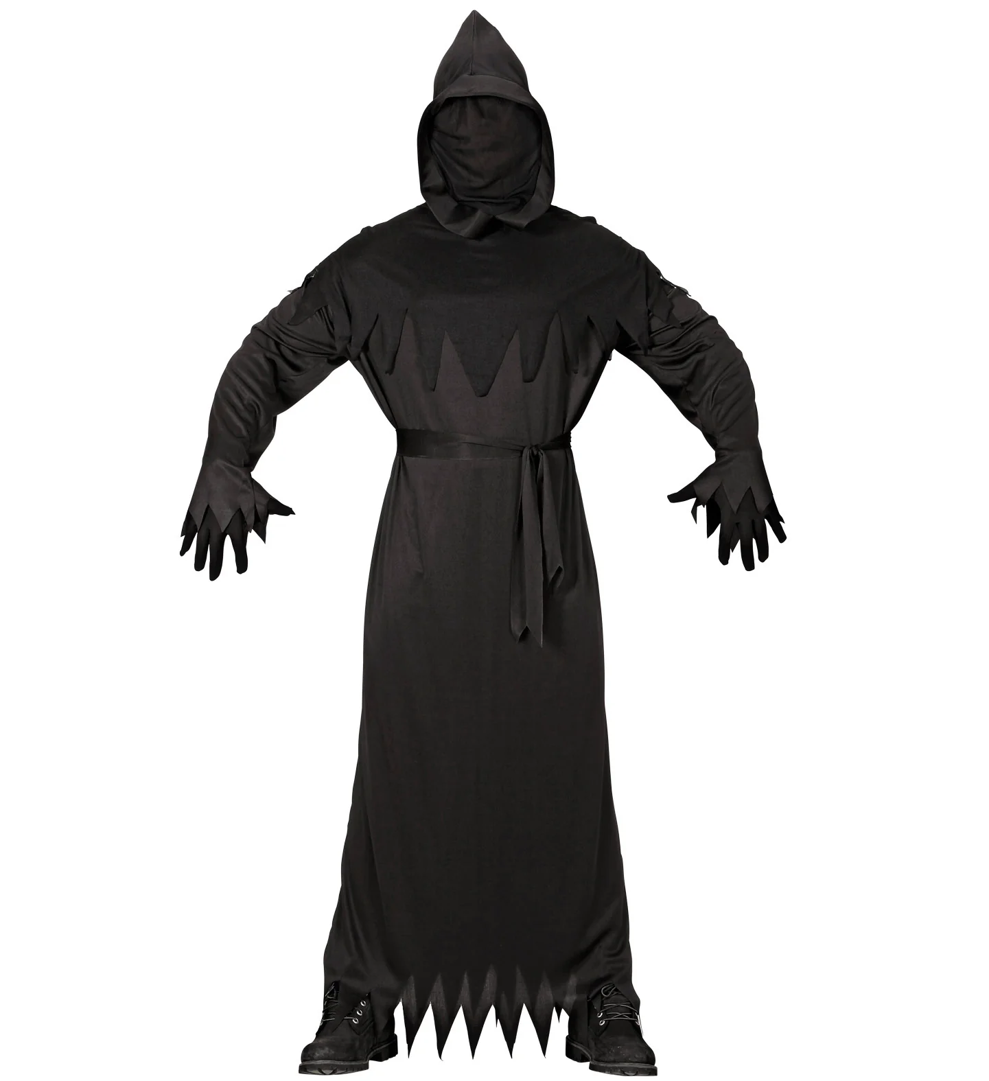 Horror graver pak - Image 4