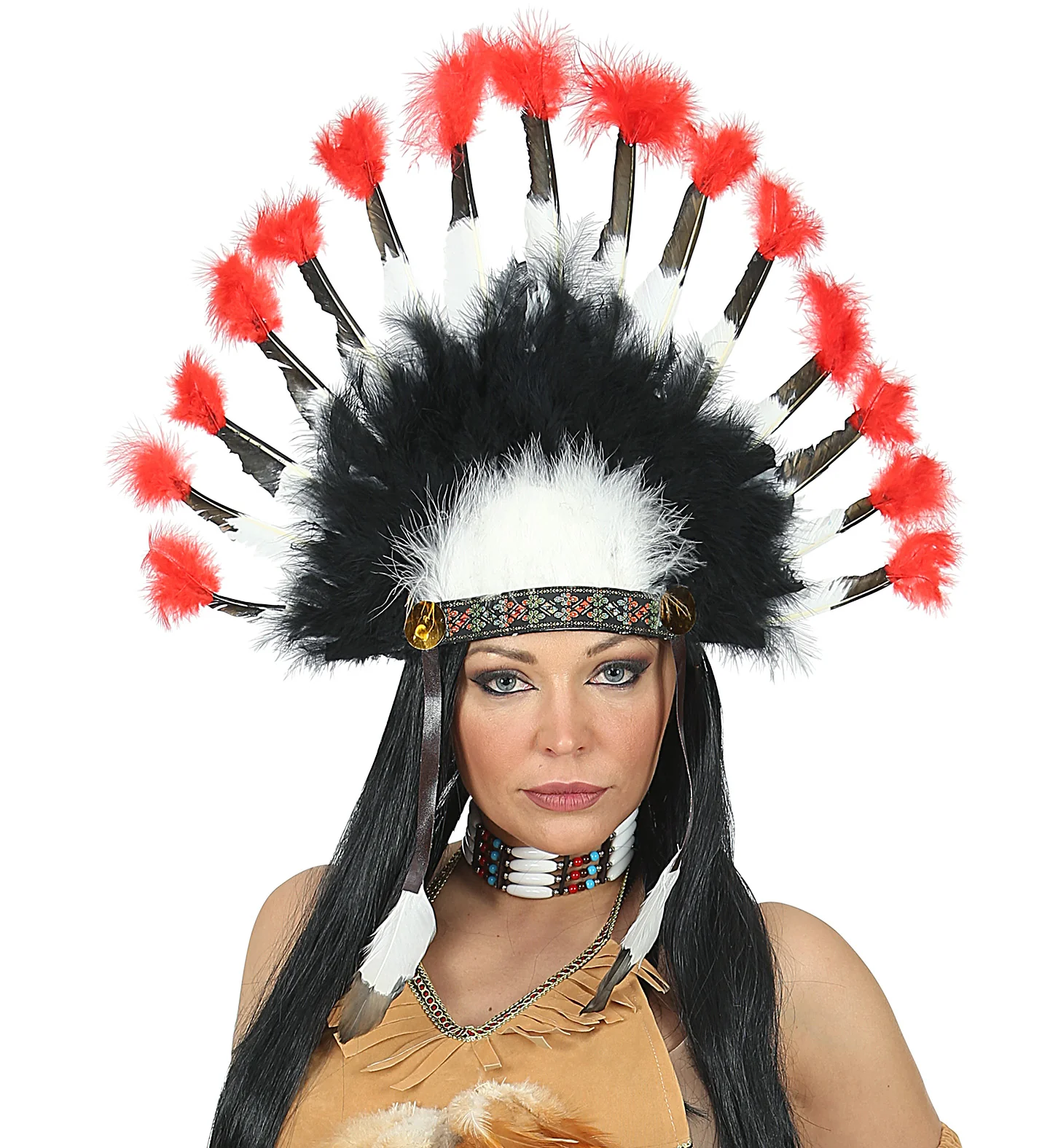 Indianentooi Tomahawk - Image 3