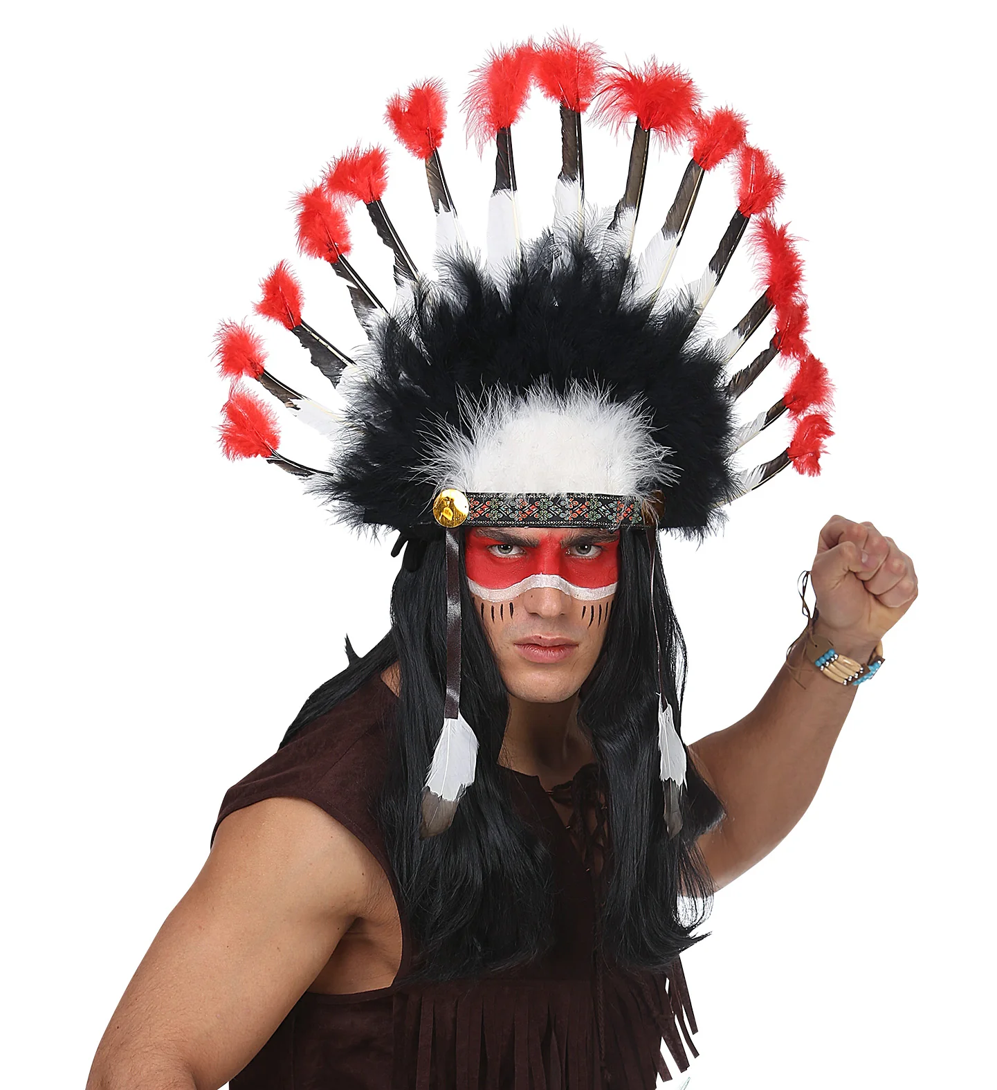 Indianentooi Tomahawk - Image 4