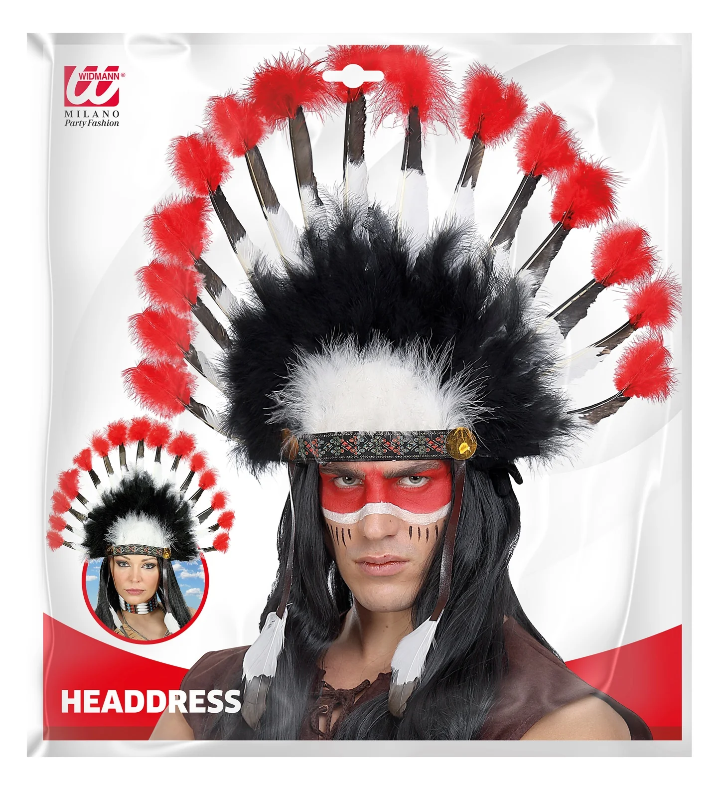 Indianentooi Tomahawk - Image 5