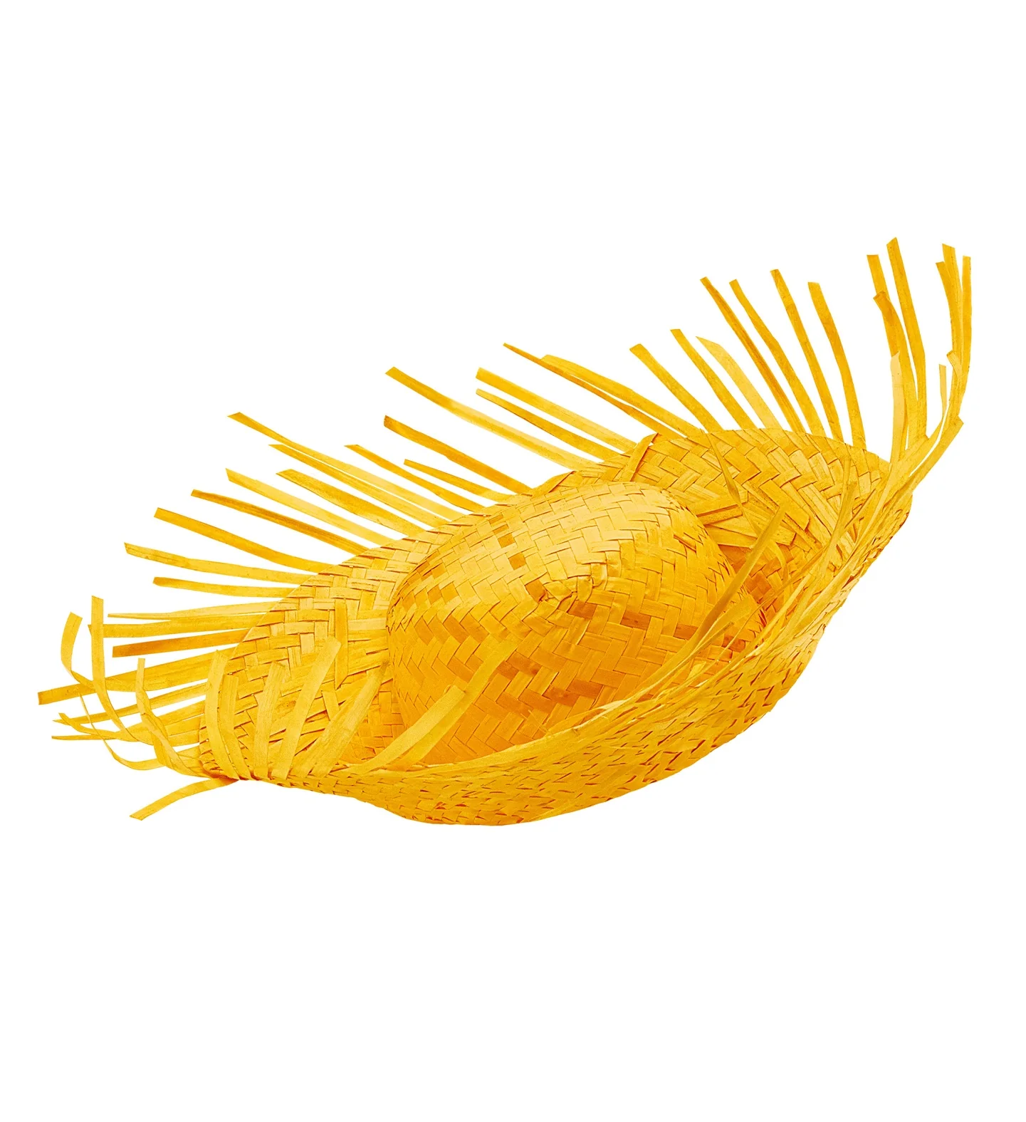 Miniatuur 1