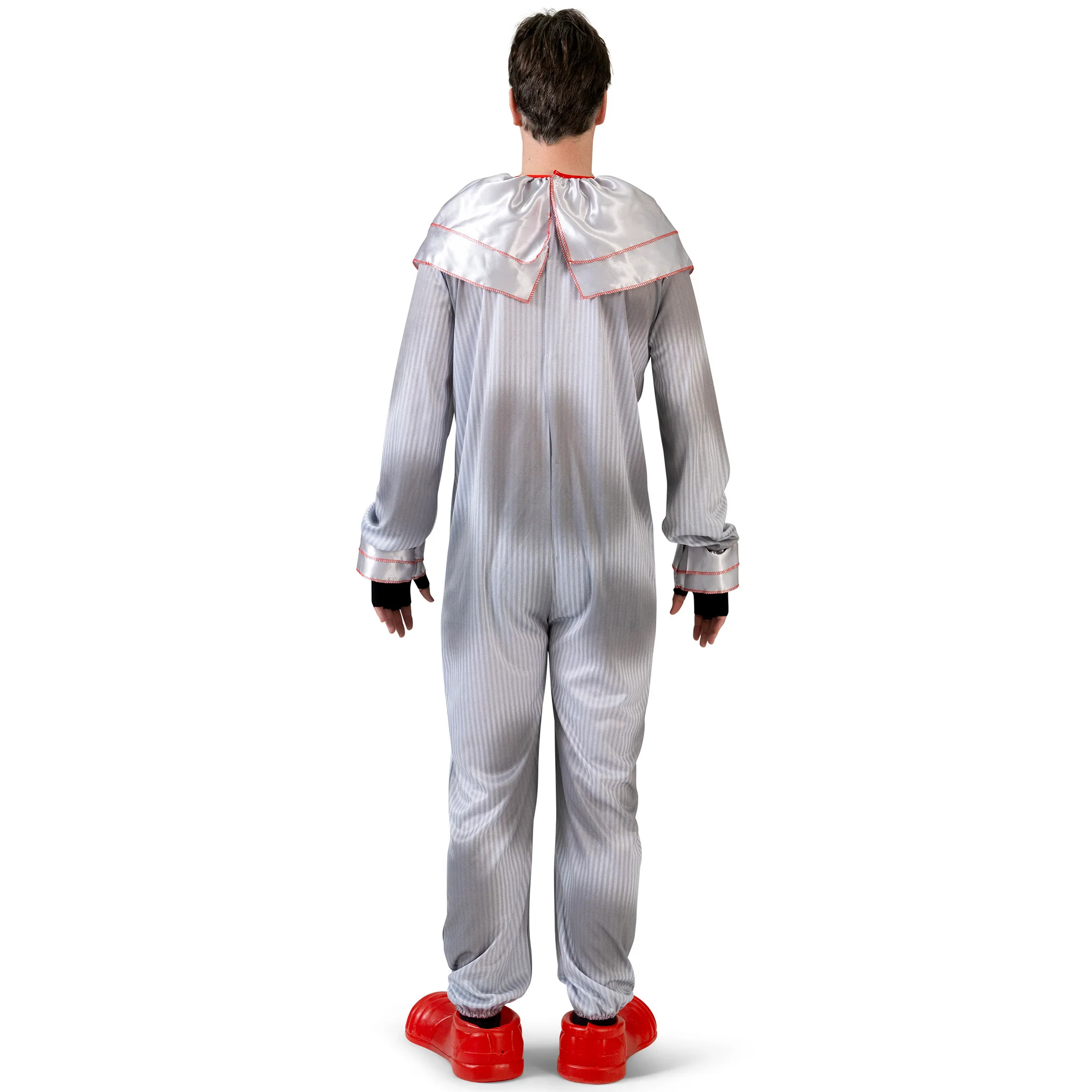 IT pennywise pak heren - Image 4