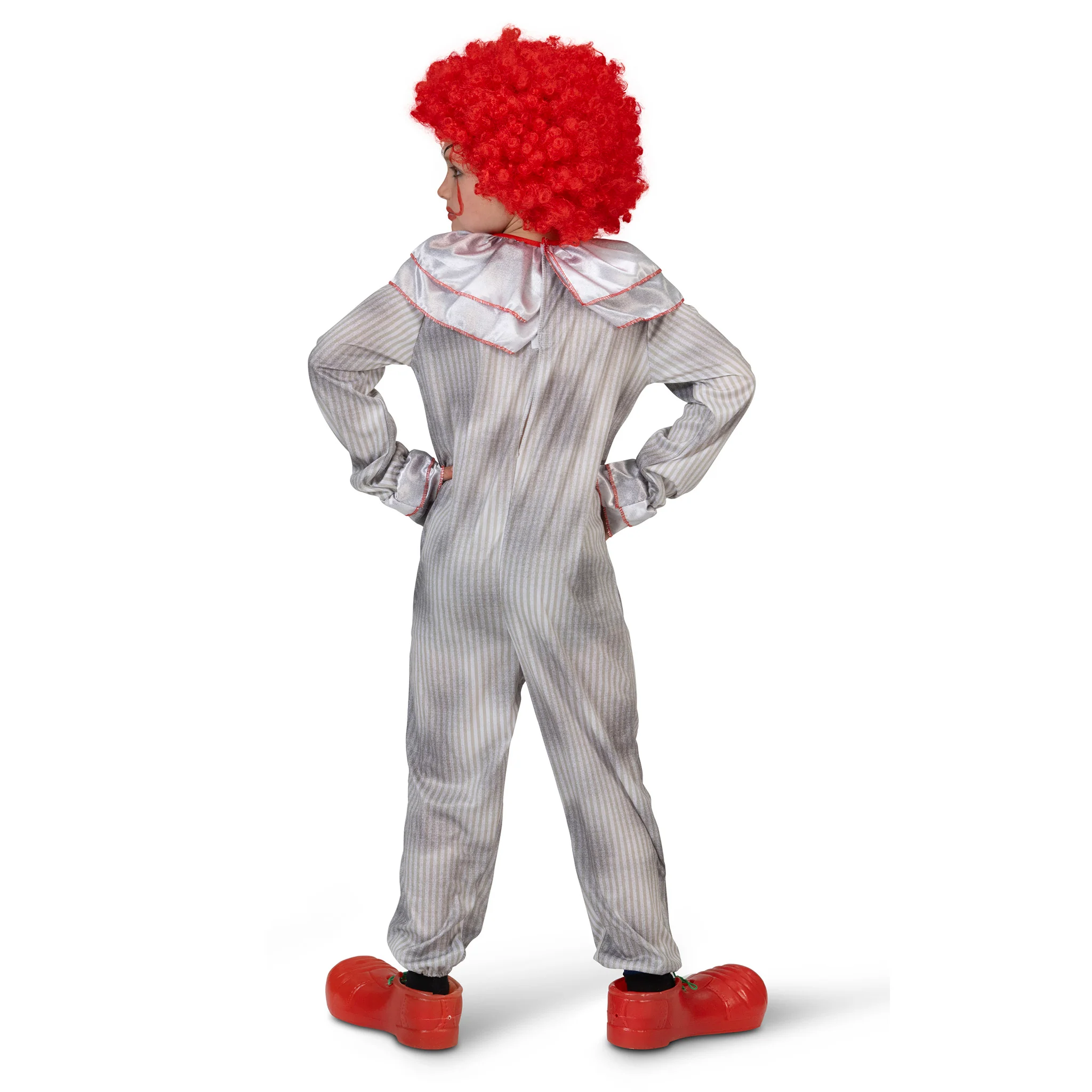 IT Pennywise pak kinderen - Image 5