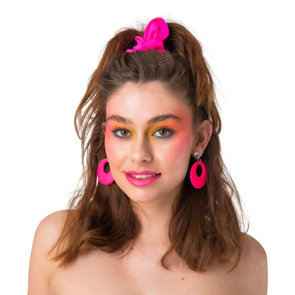 Miniatuur 2