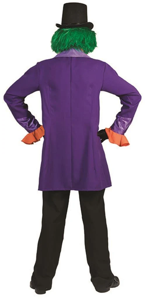 Joker man pak - Image 2