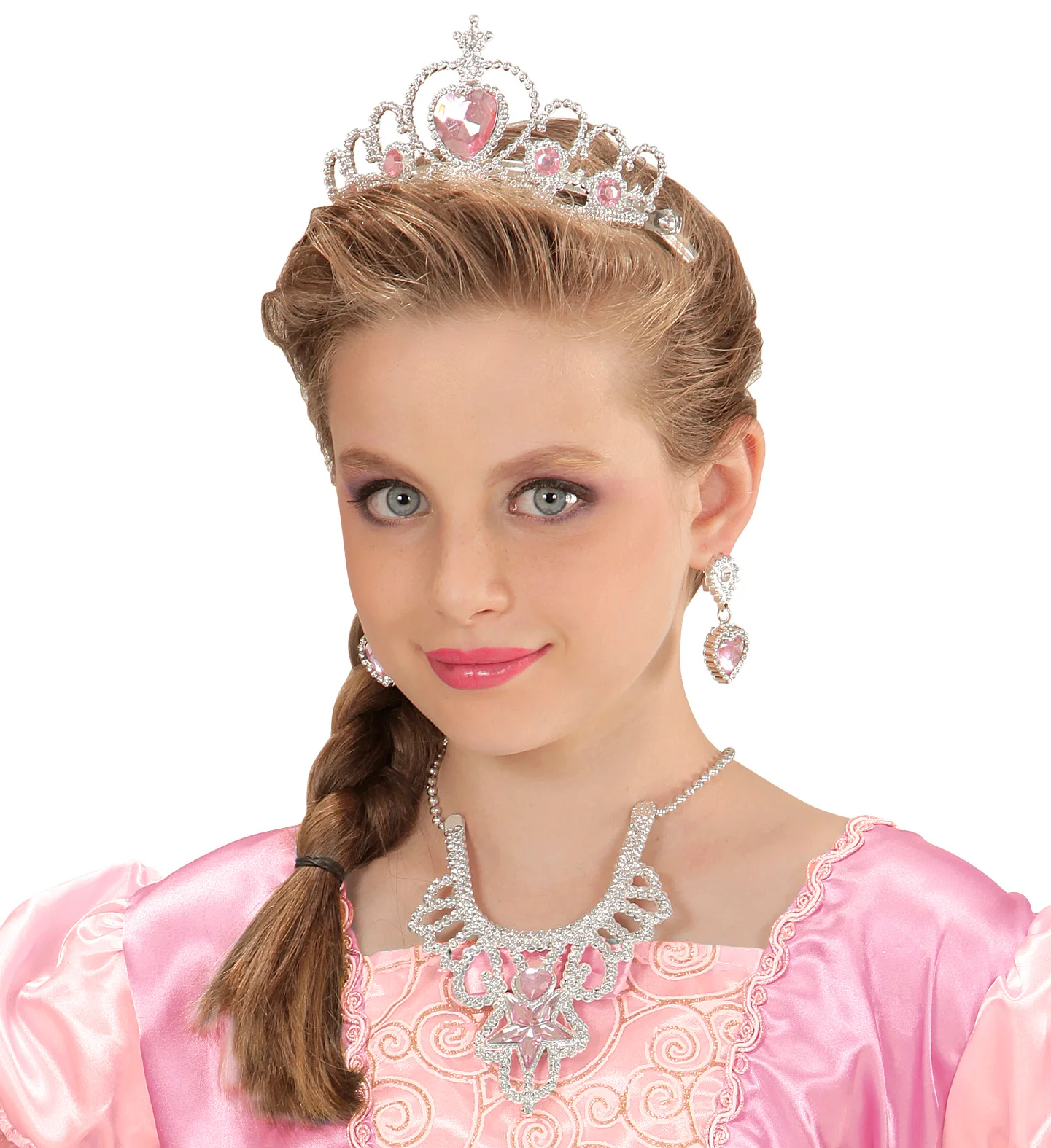 Juwelensetjes voor Prinsessen - Image 2