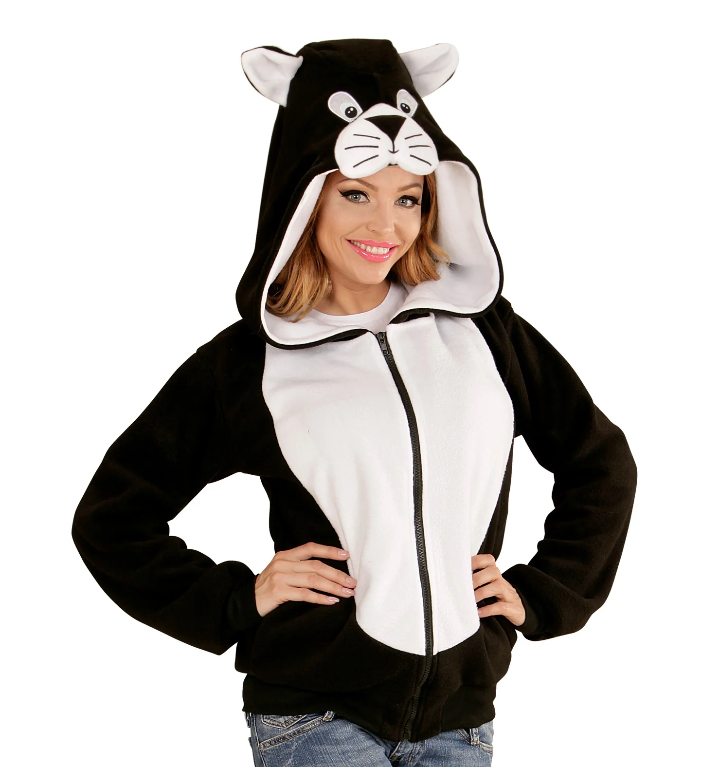 Katten vestjes - Image 2