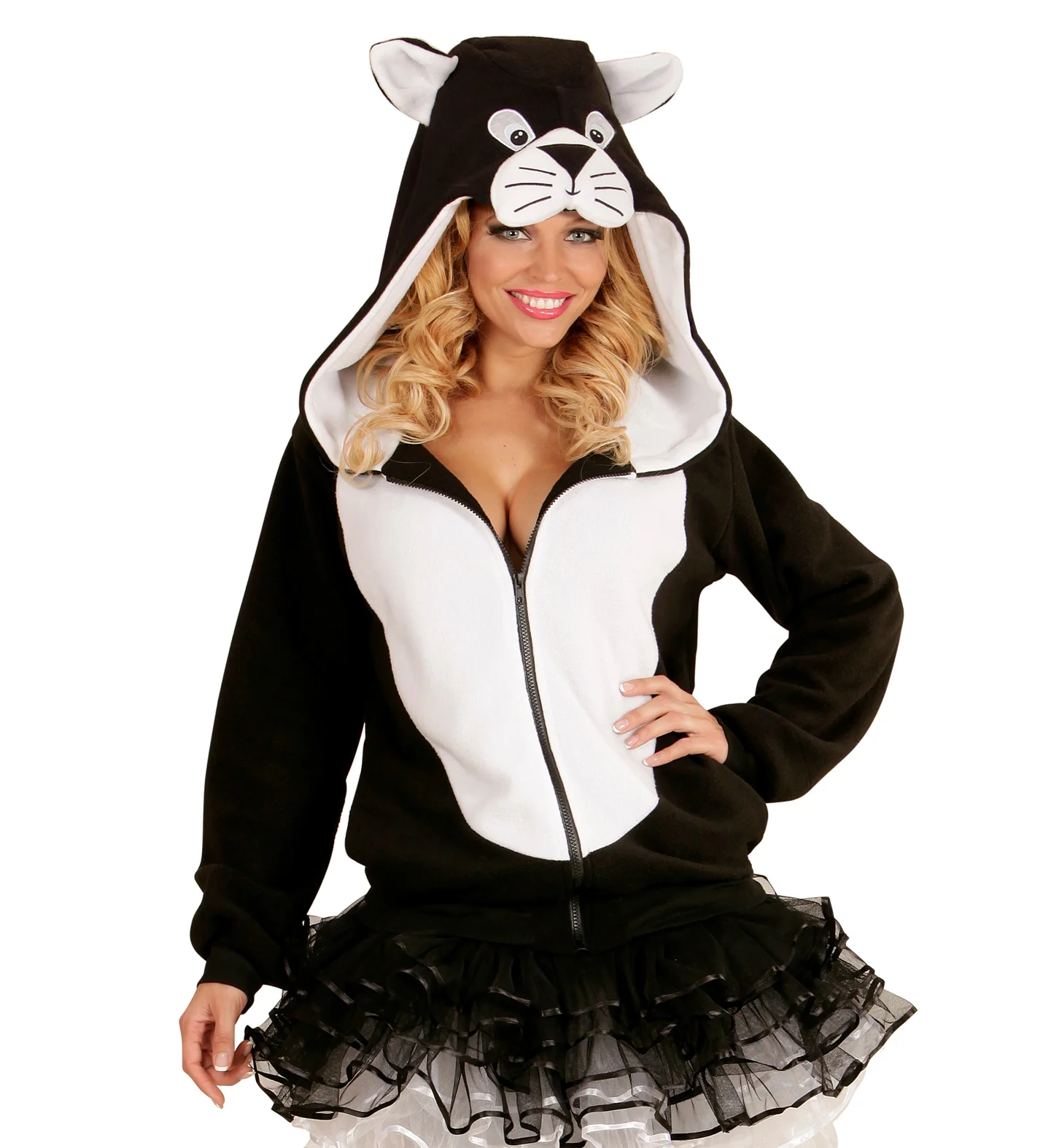 Katten vestjes - Image 5