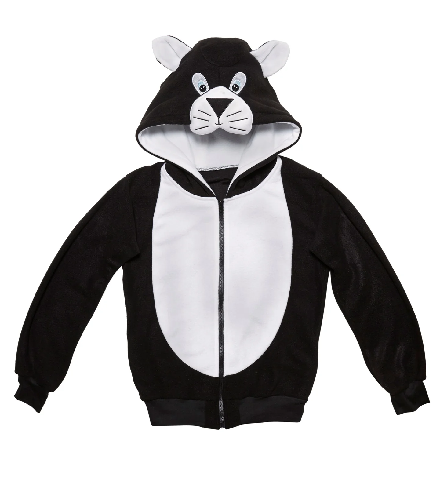 Katten vestjes - Image 6