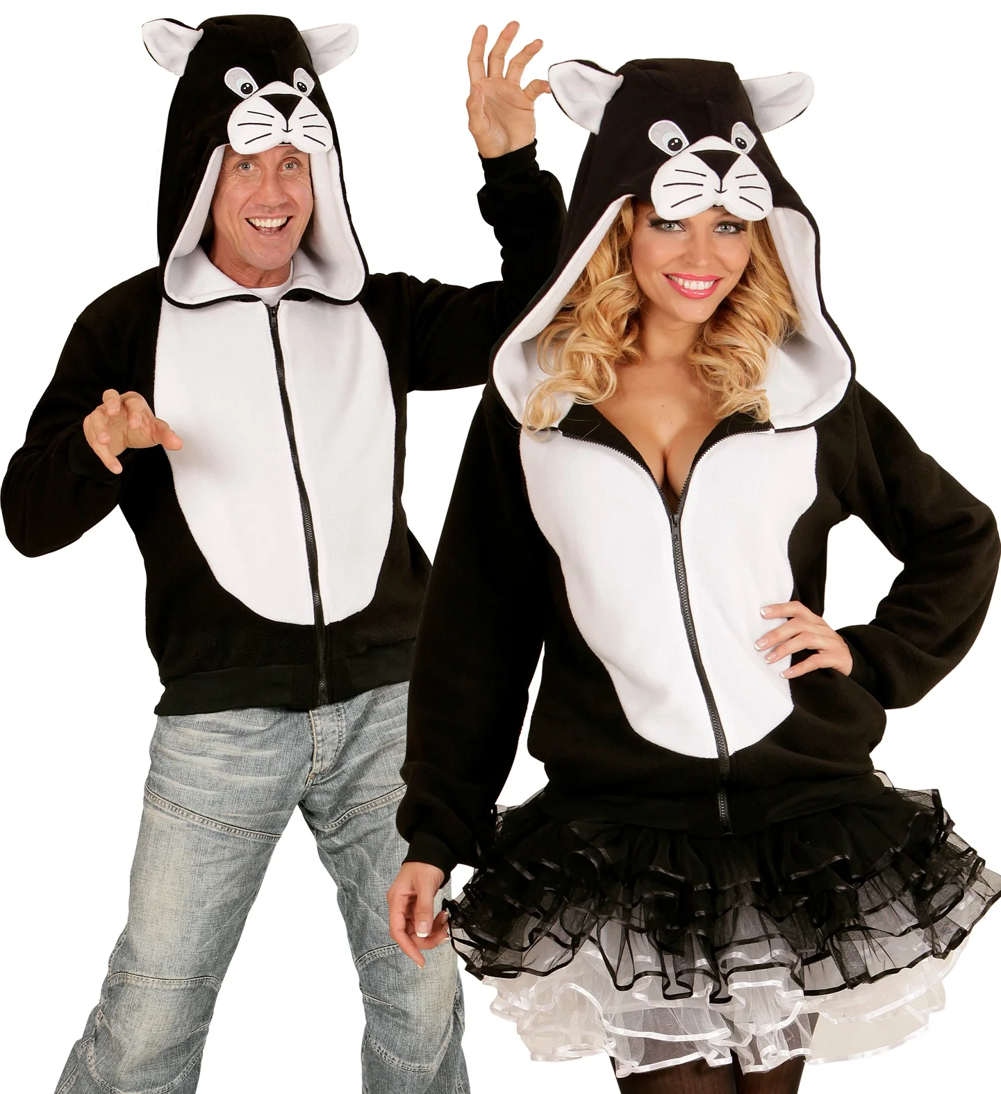 Katten vestjes - Image 7