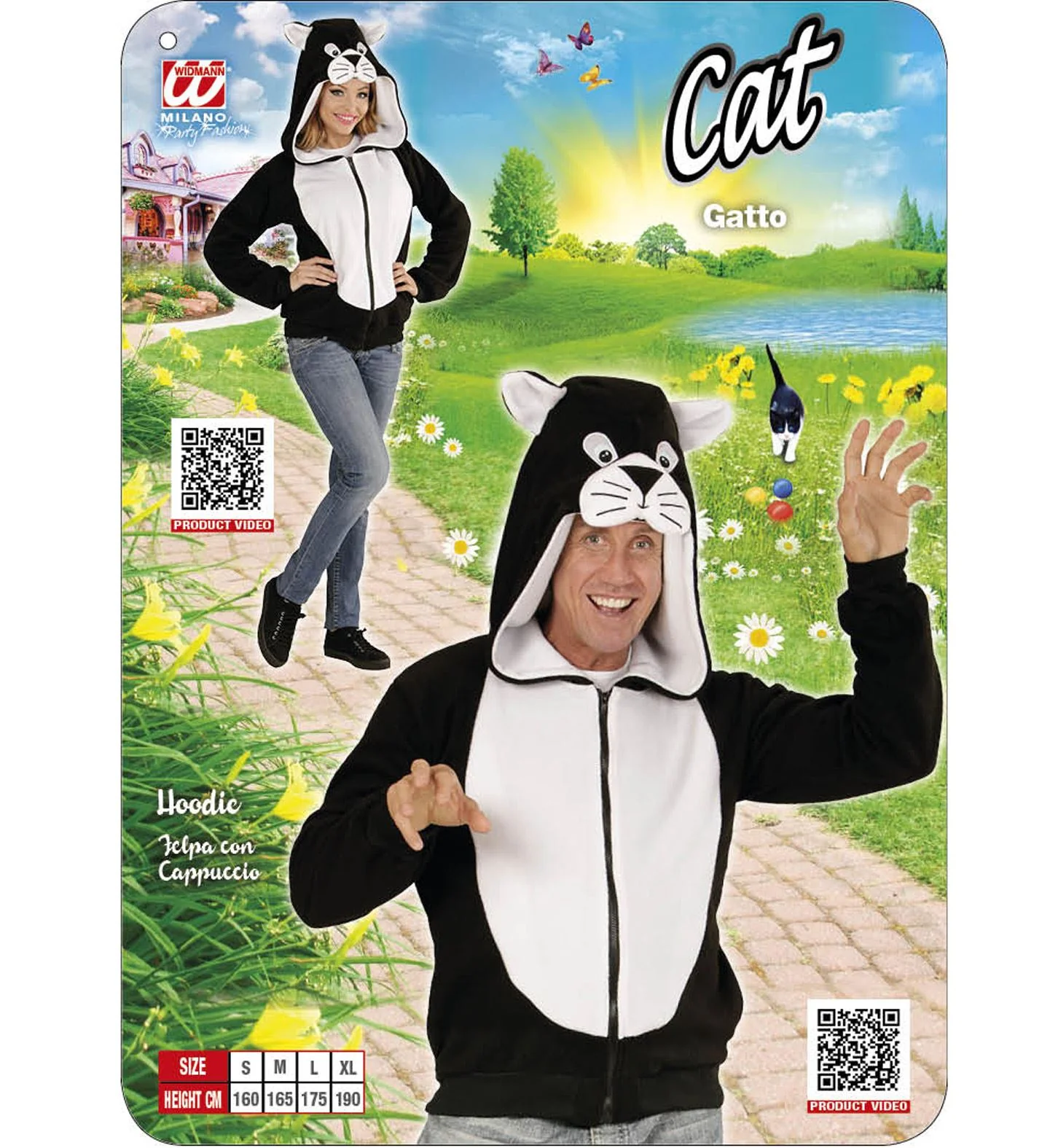 Katten vestjes - Image 8