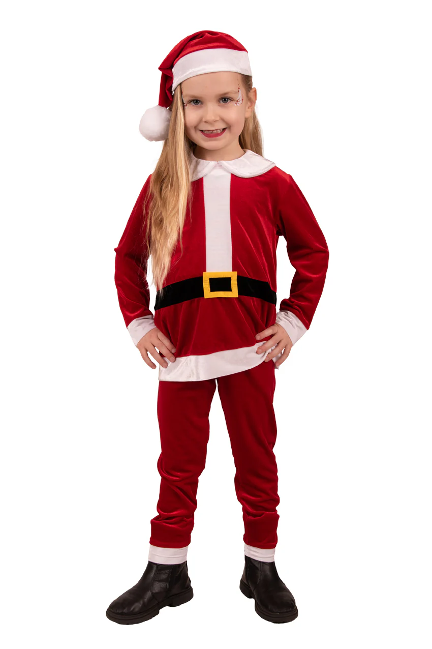 Kerst jongen luxe - Image 6