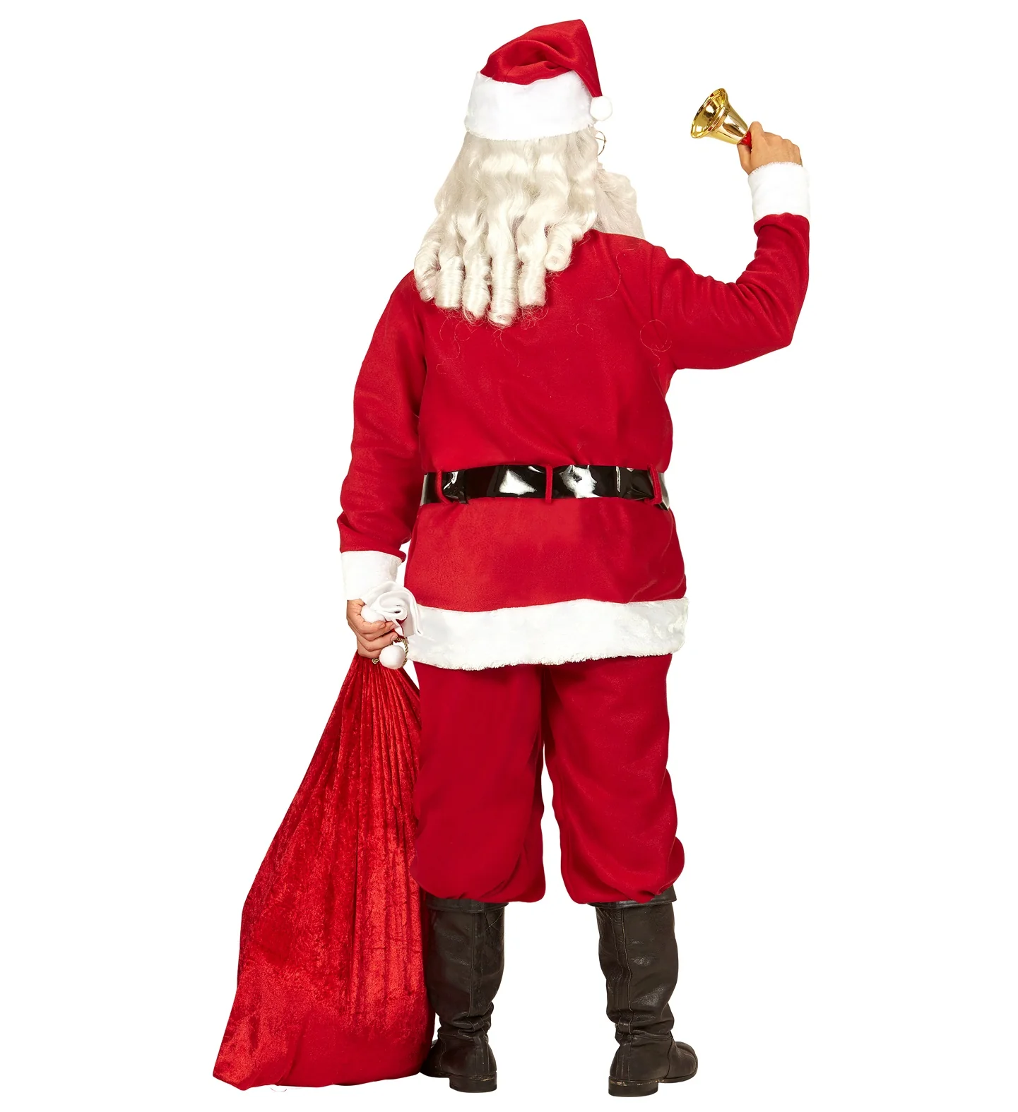 Kerstman - Image 3