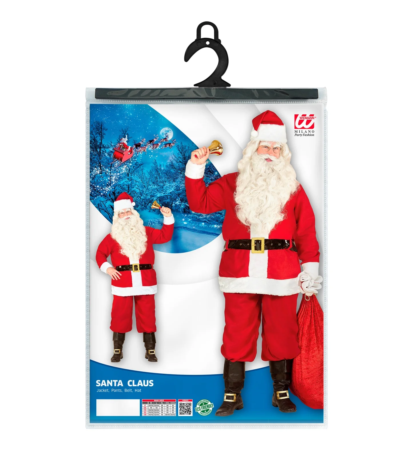 Kerstman - Image 5