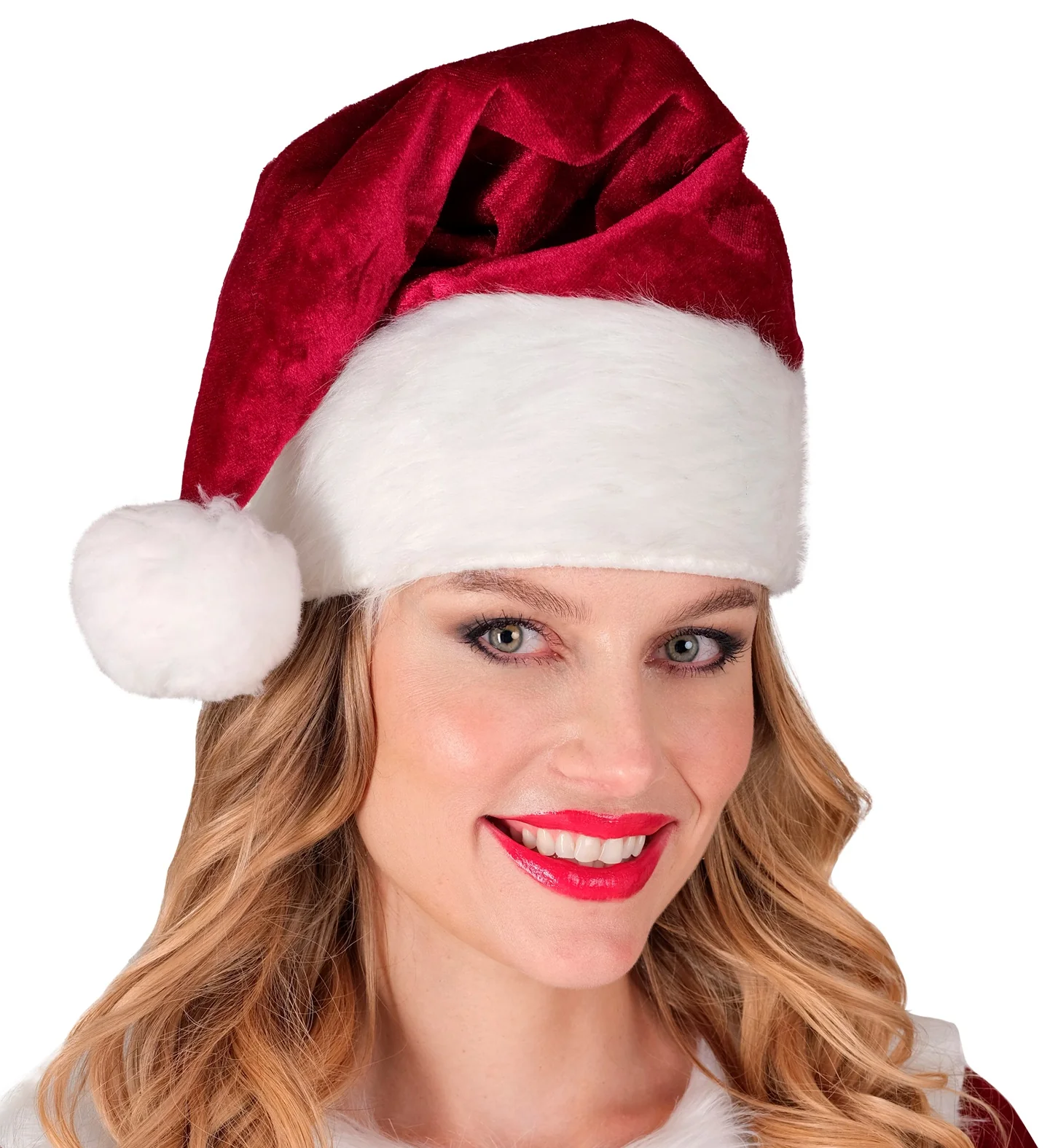 Kerstmuts - Image 2