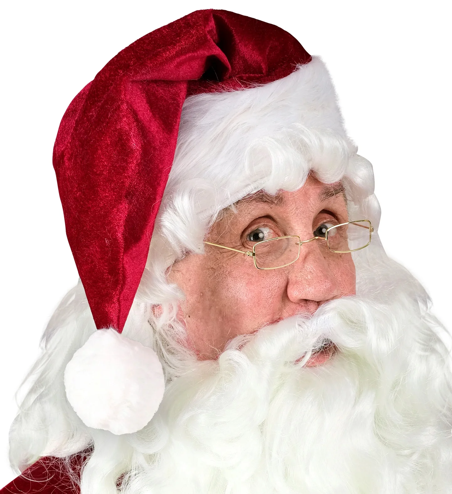 Kerstmuts - Image 3