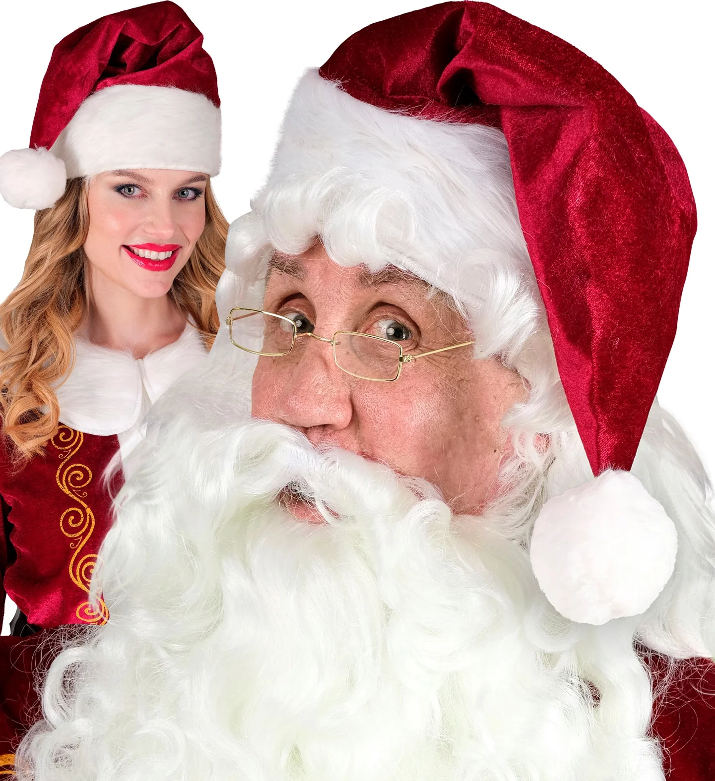 Kerstmuts - Image 4