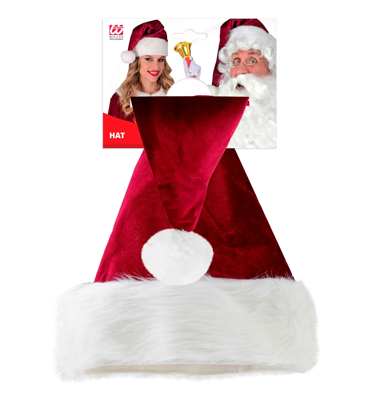 Kerstmuts - Image 5