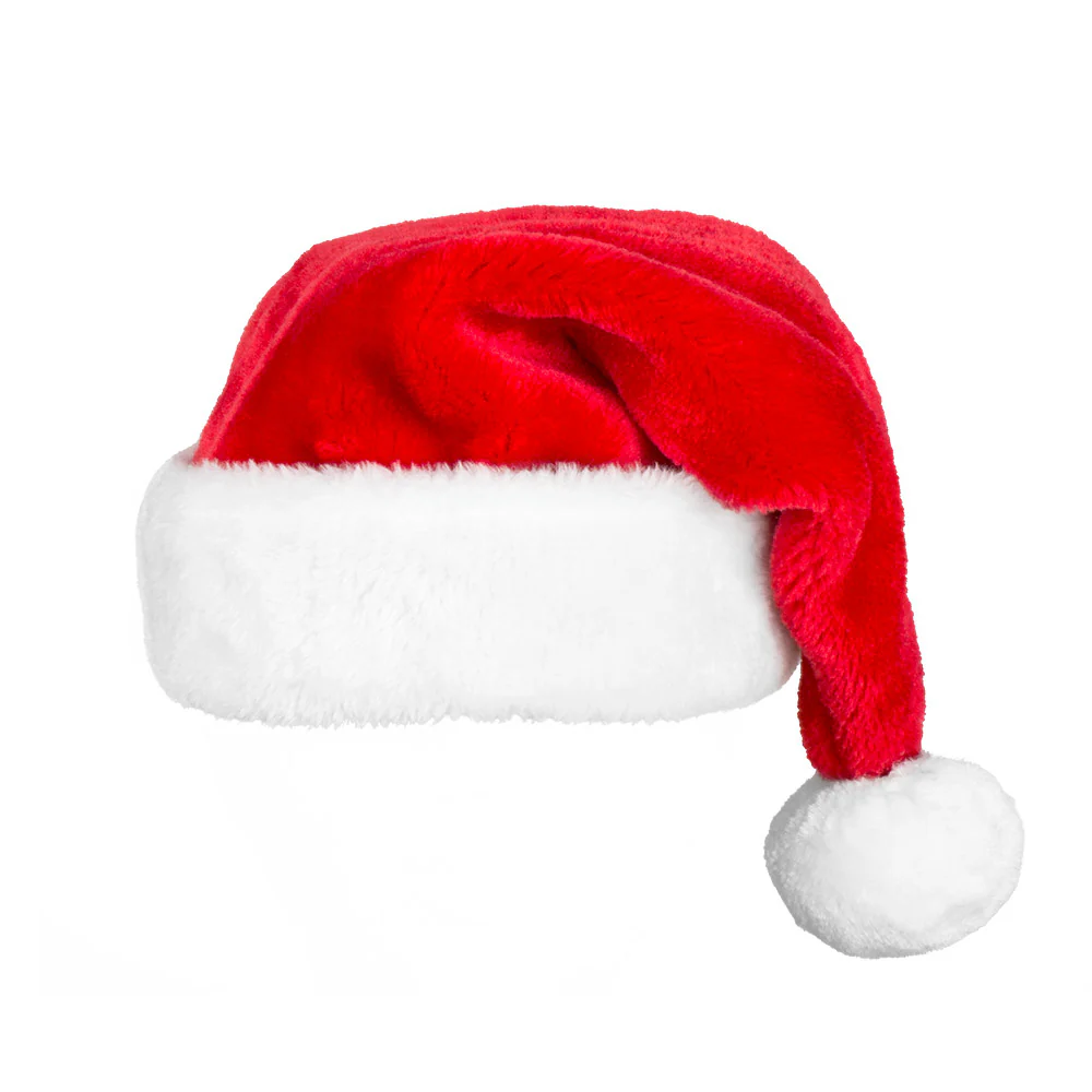 Kerstmuts - Image 6