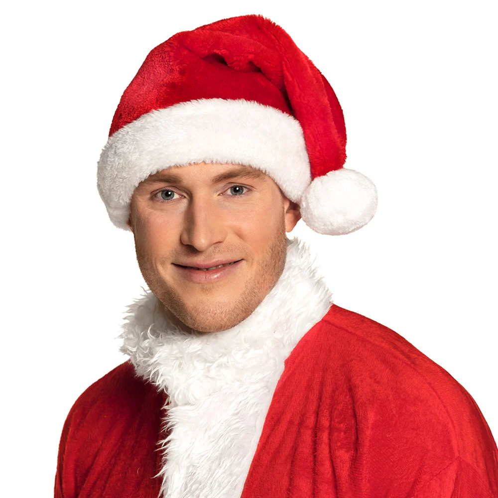 Kerstmuts - Image 7
