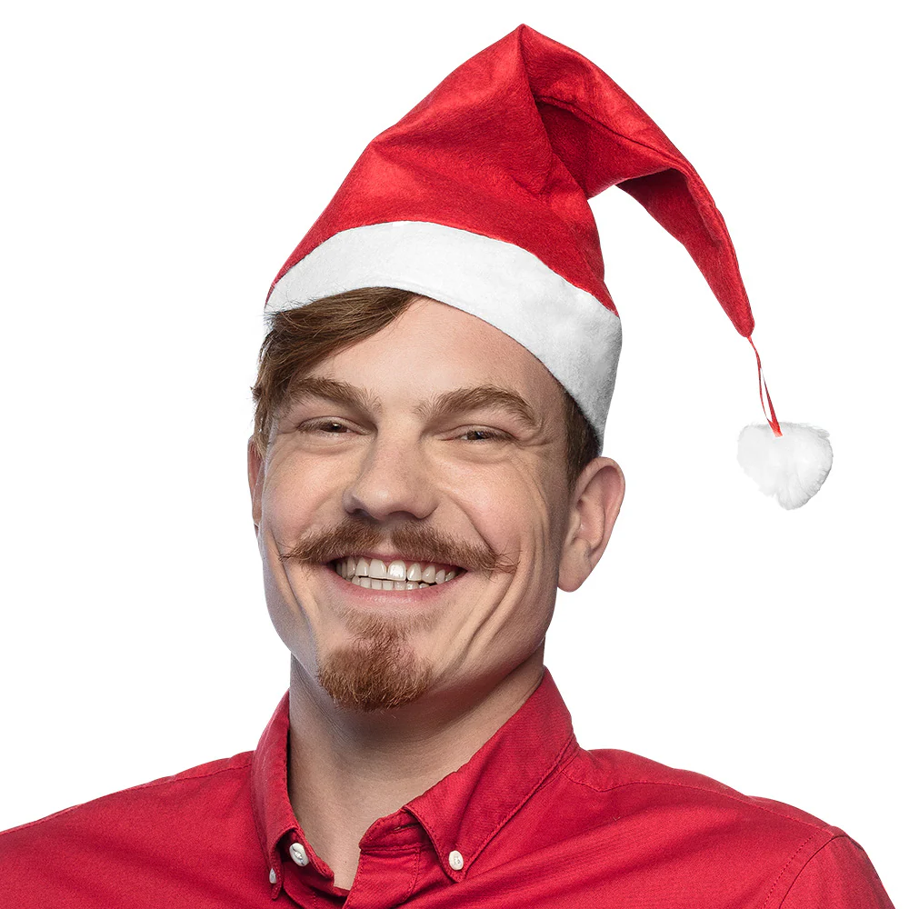 Kerstmuts promo goedkoop - Image 3