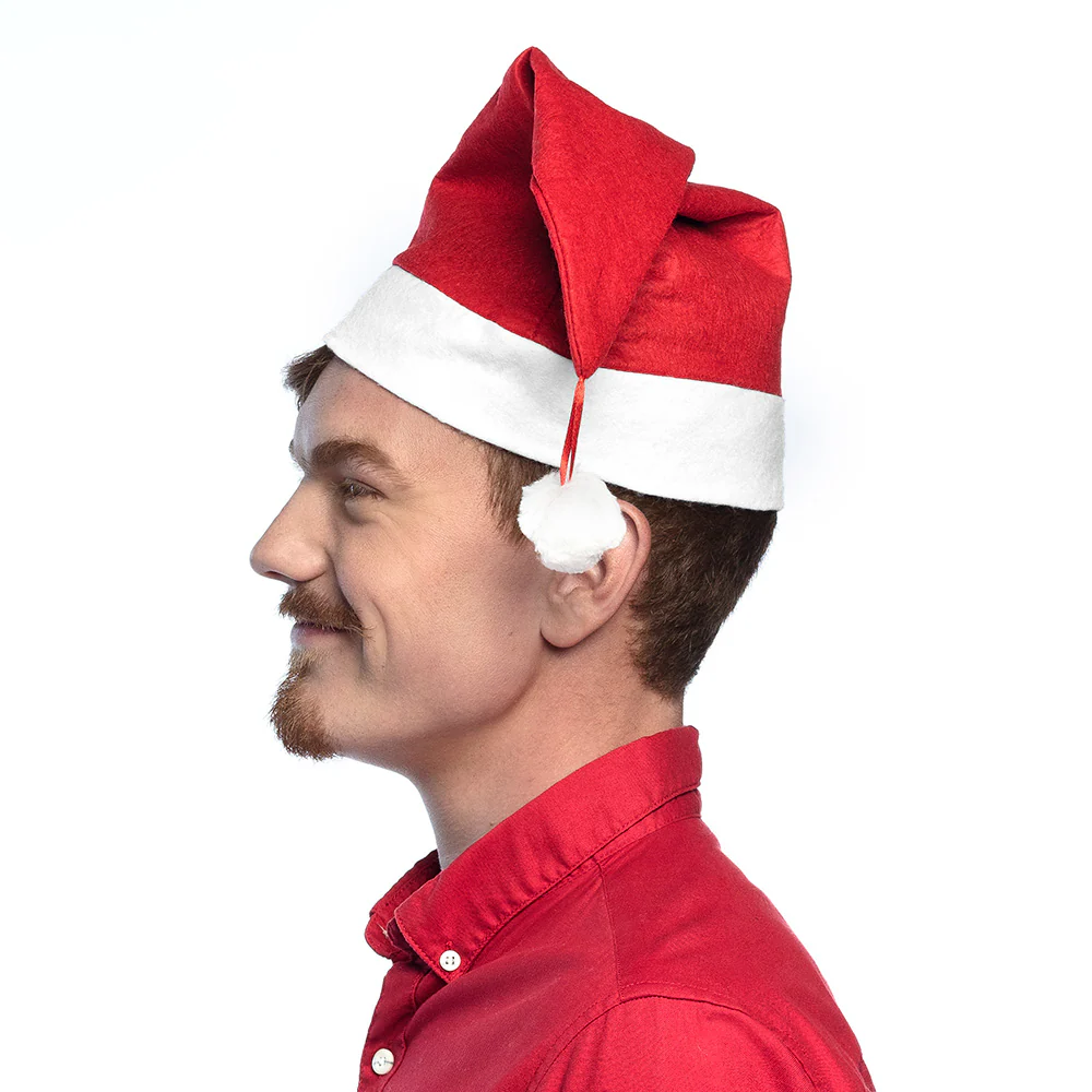 Kerstmuts promo goedkoop - Image 4