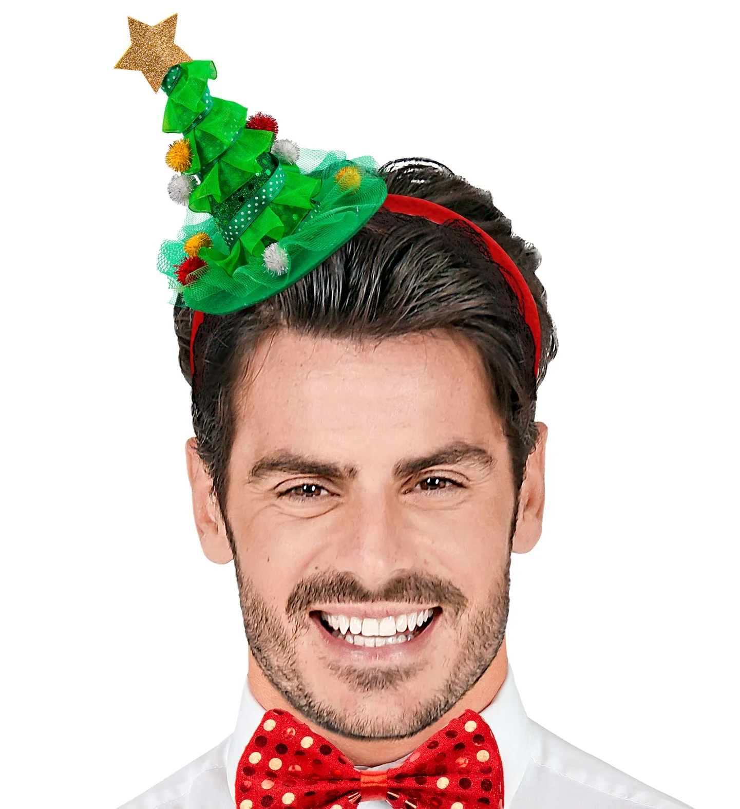 Kesrtboom diadeem - Image 2
