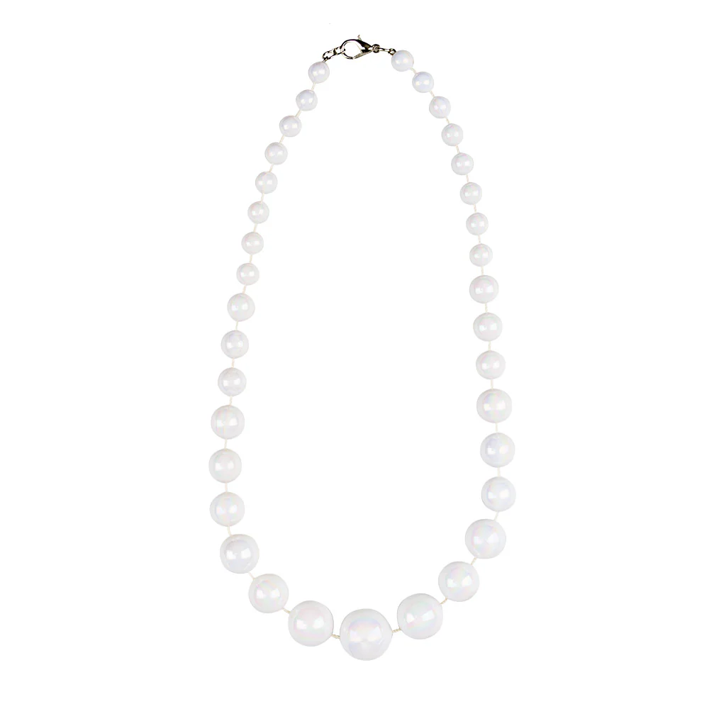 Ketting Charleston