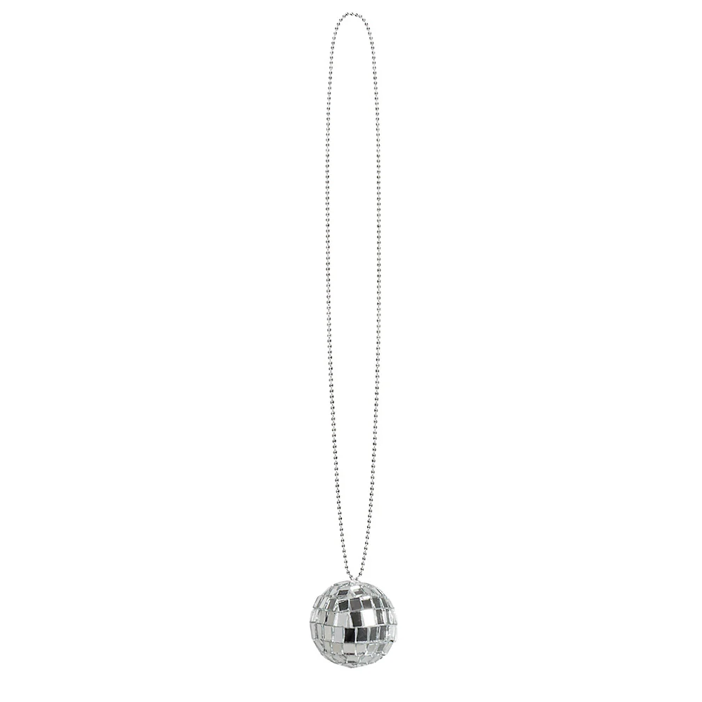 Ketting Discobal