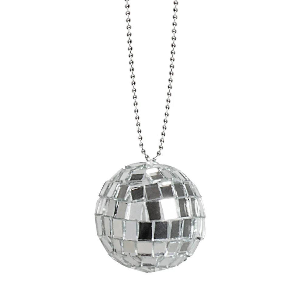 Ketting Discobal - Image 3