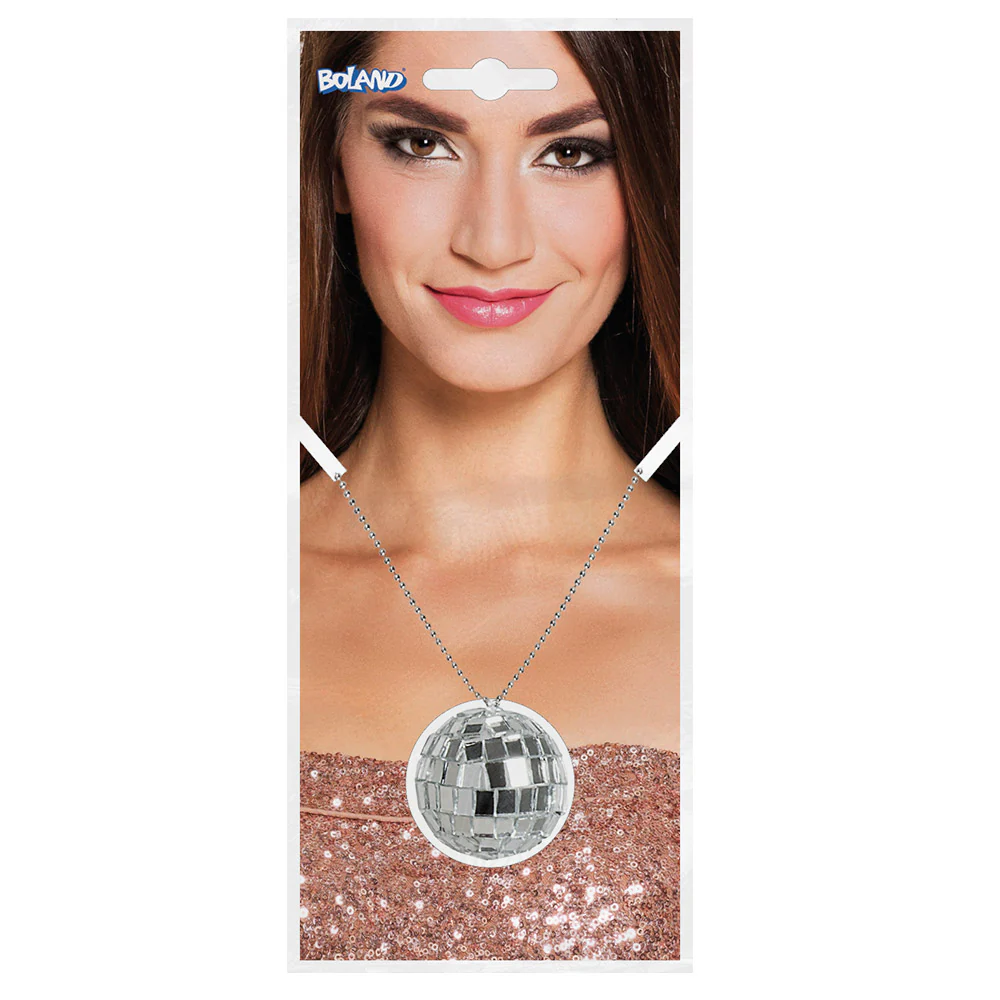Ketting Discobal - Image 4