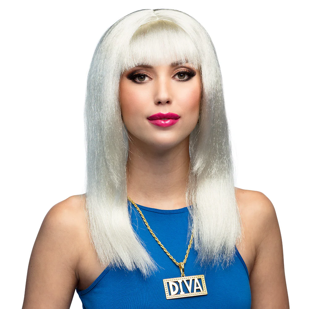 Ketting 'Diva' - Image 2