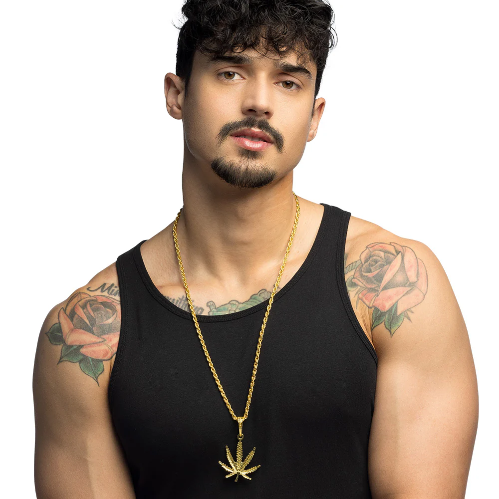 Ketting Grass - Image 2