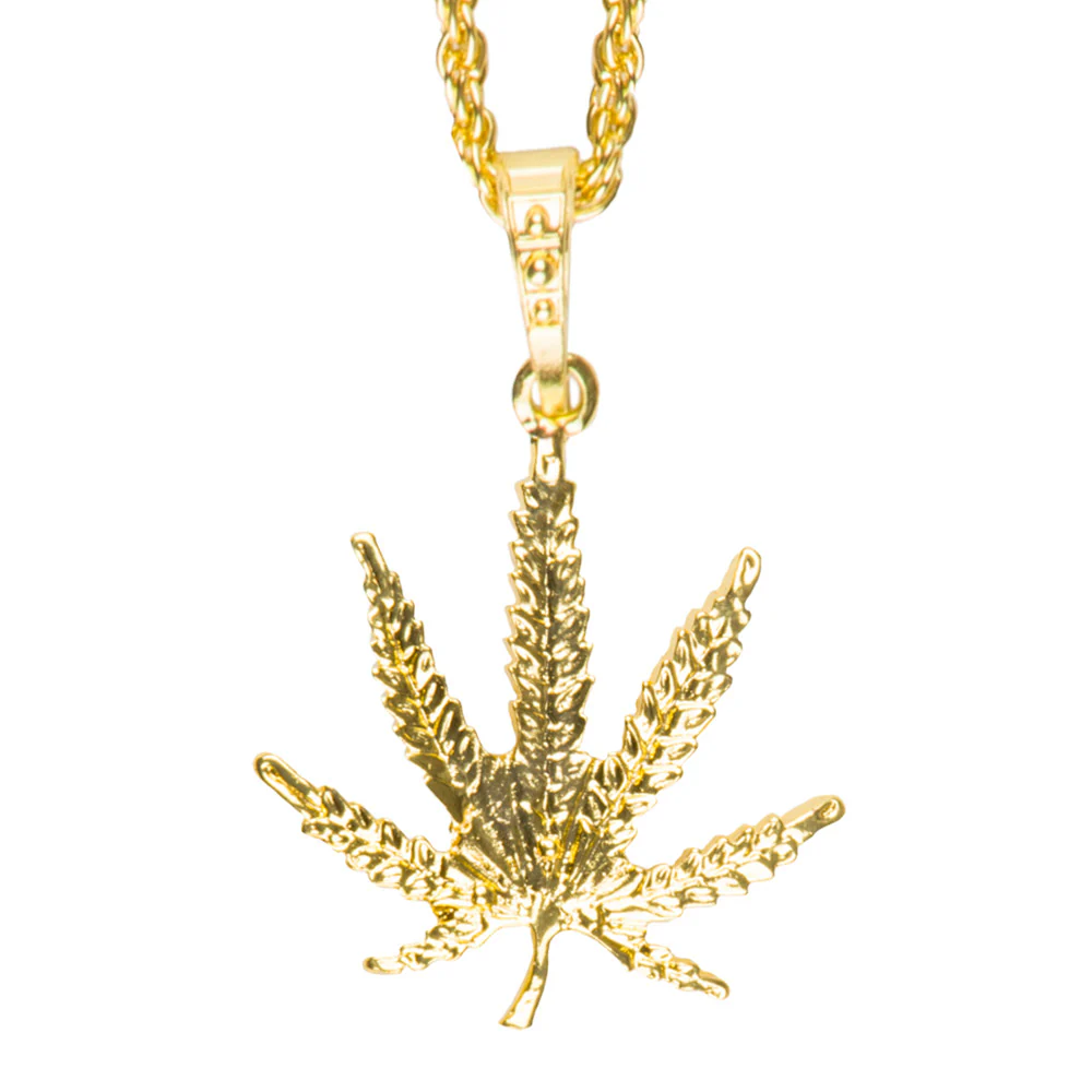 Ketting Grass - Image 3