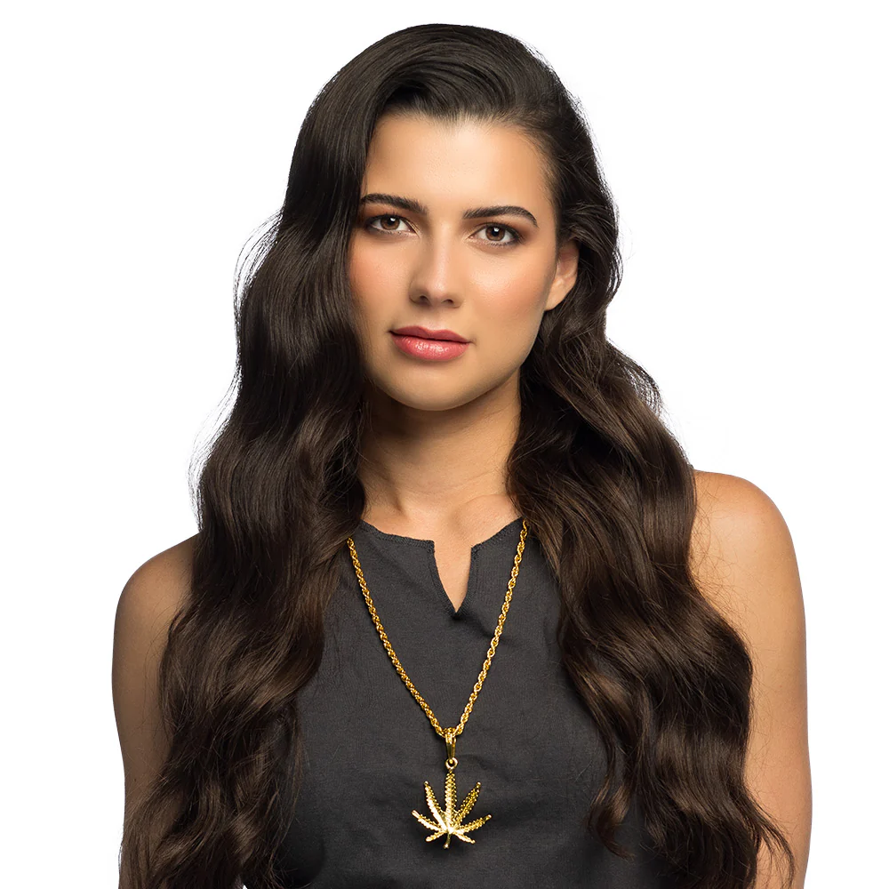 Ketting Grass - Image 4