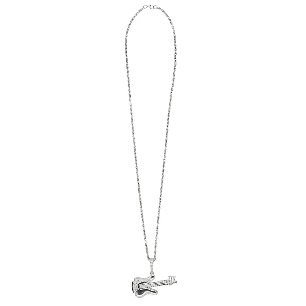 Ketting Guitar