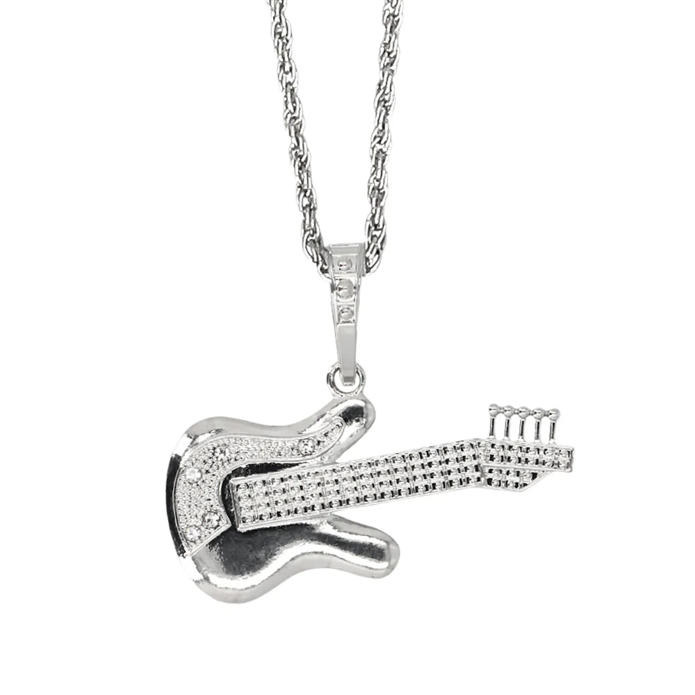 Ketting Guitar - Image 3