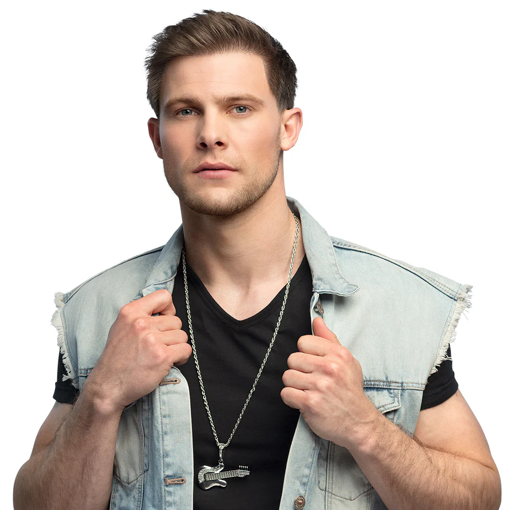Ketting Guitar - Image 4