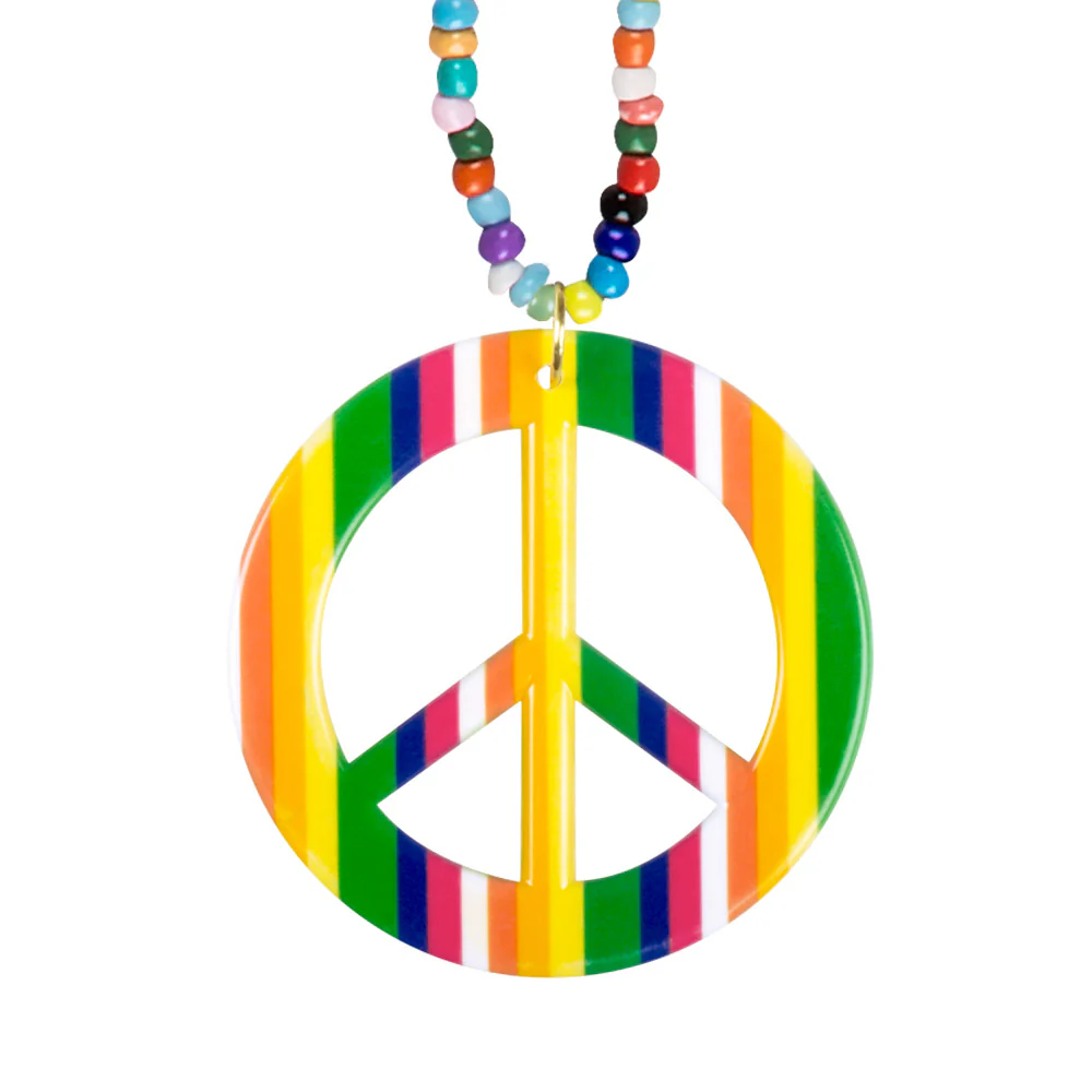 Ketting Happiness - Image 3