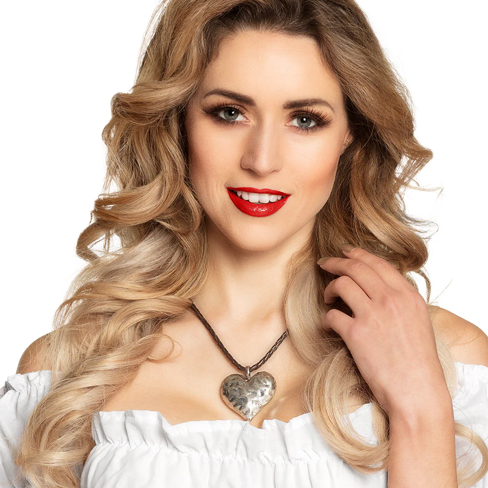 Ketting Liebling - Image 2