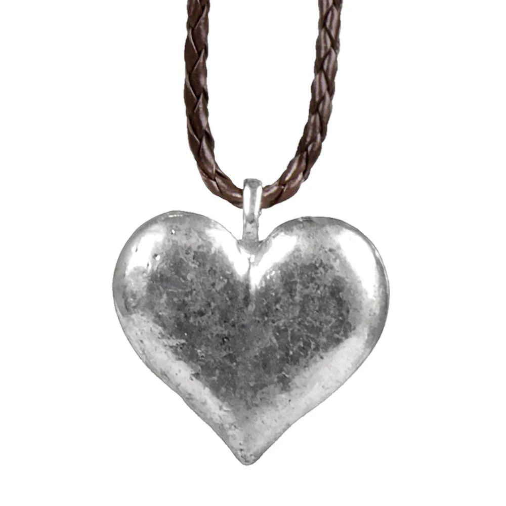 Ketting Liebling - Image 3