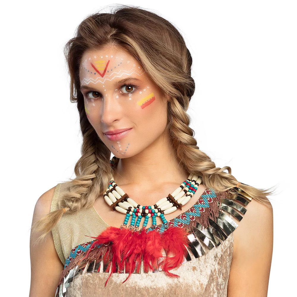 Ketting Lootah - Image 2