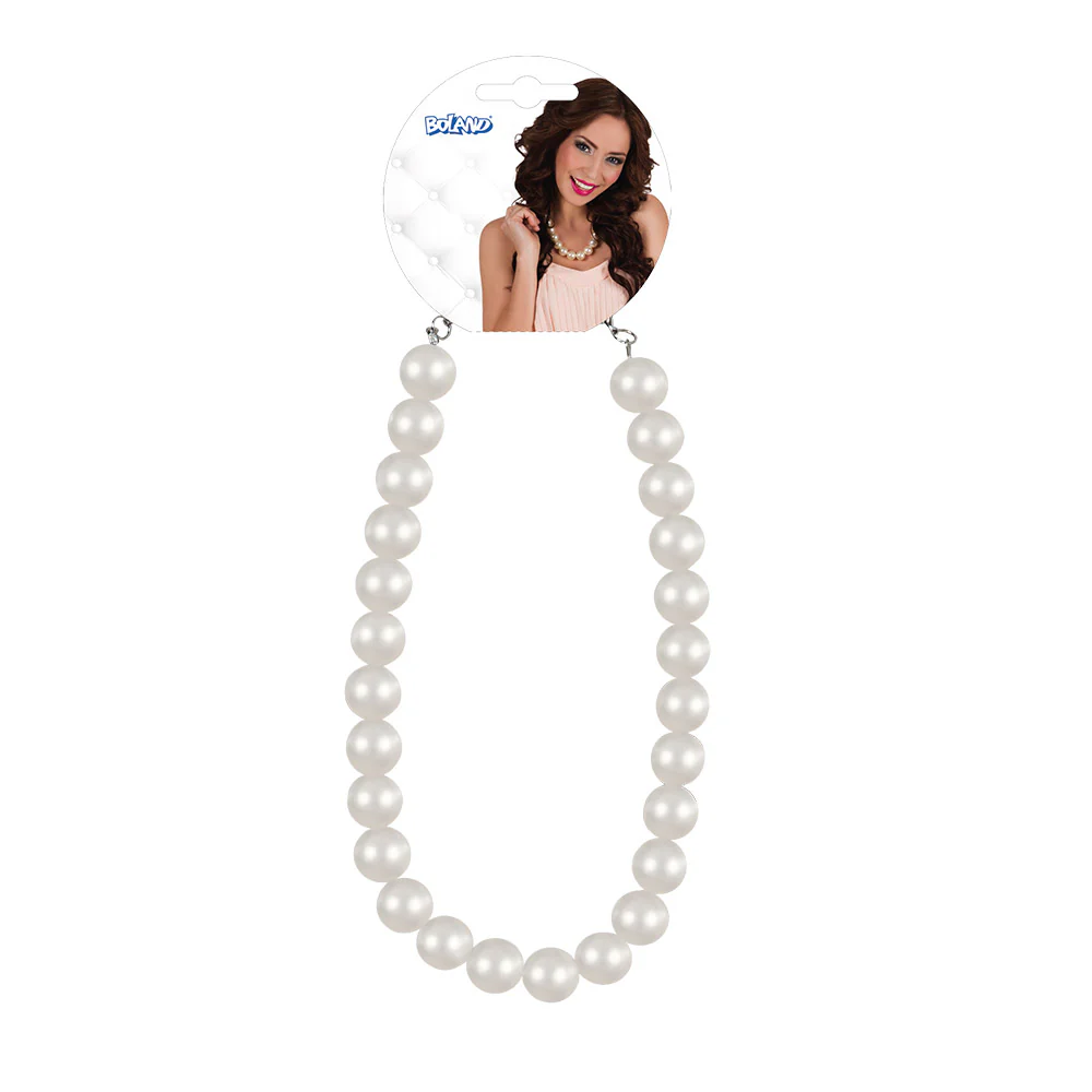 Ketting Marilyn - Image 3