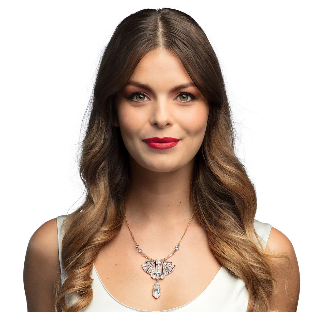 Ketting Neferiti - Image 2