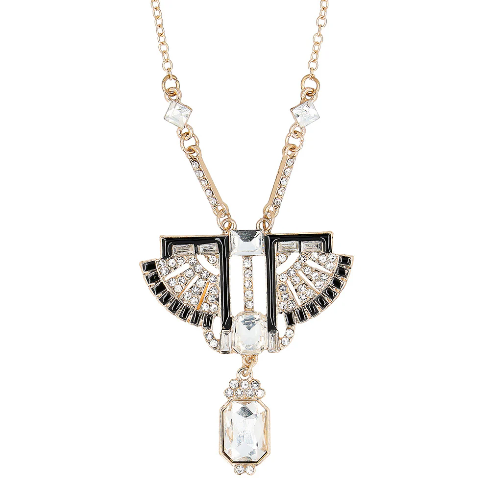 Ketting Neferiti - Image 3
